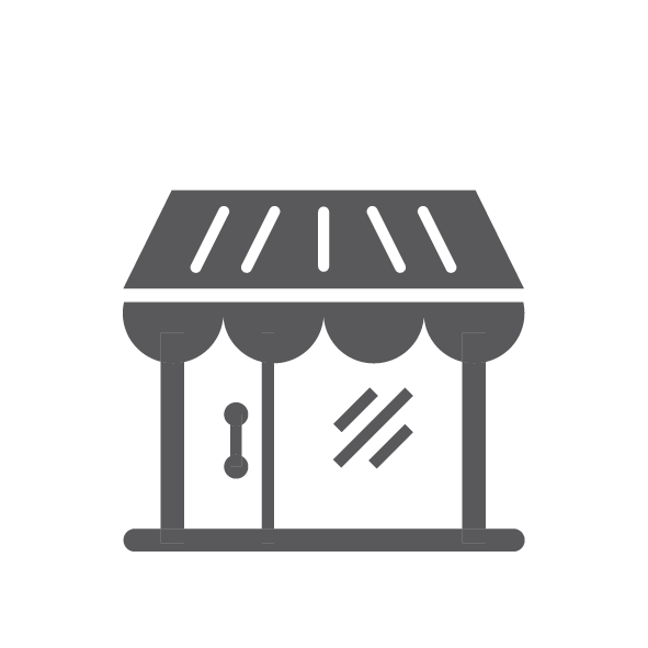 Diversificación económica